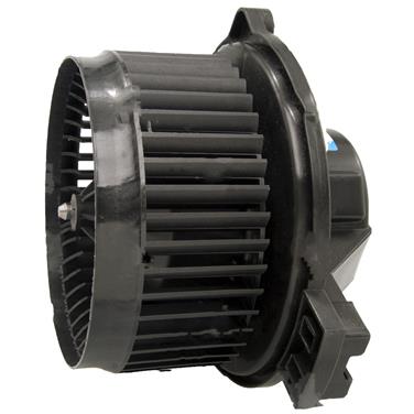 HVAC Blower Motor FS 75878