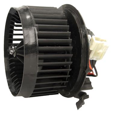 HVAC Blower Motor FS 75879