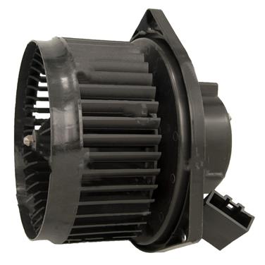 HVAC Blower Motor FS 75881