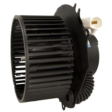 HVAC Blower Motor FS 75889