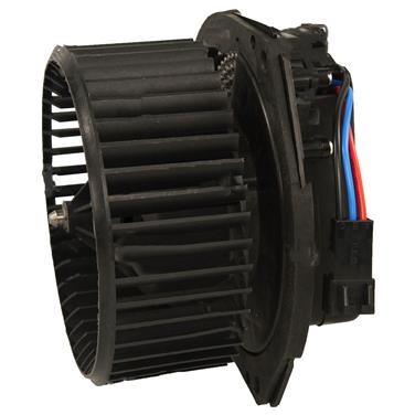 HVAC Blower Motor FS 75892