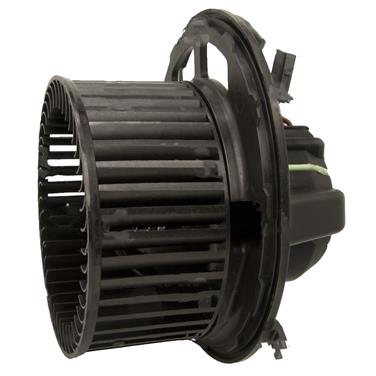 HVAC Blower Motor FS 75896