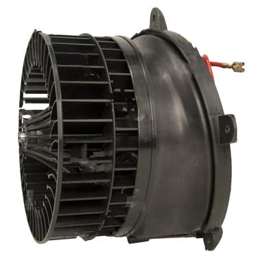 HVAC Blower Motor FS 75897