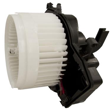 HVAC Blower Motor FS 75898