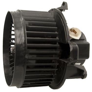 HVAC Blower Motor FS 75899