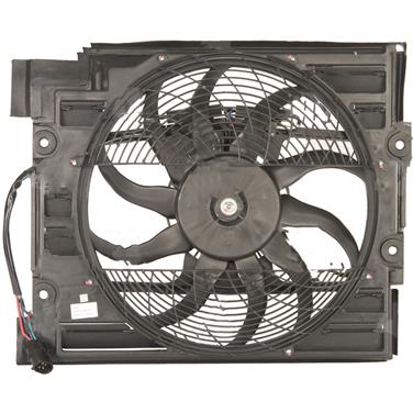 A/C Condenser Fan Assembly FS 76069