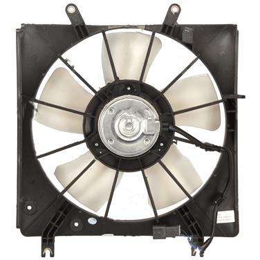 Engine Cooling Fan Assembly FS 76175