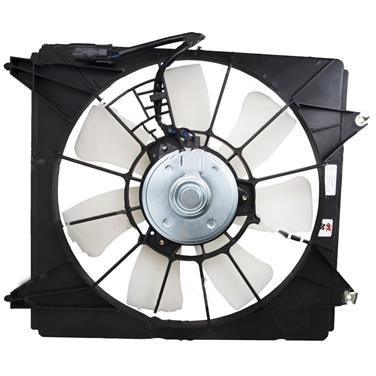 A/C Condenser Fan Assembly FS 76220