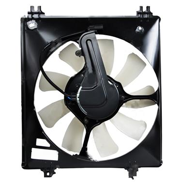 A/C Condenser Fan Assembly FS 76235