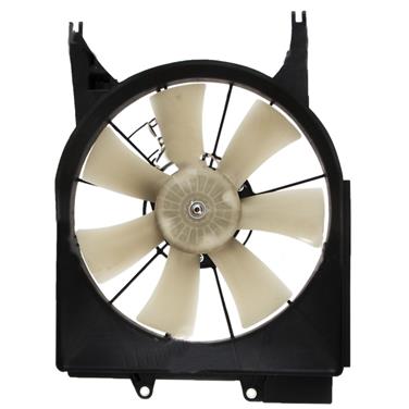 A/C Condenser Fan Assembly FS 76349