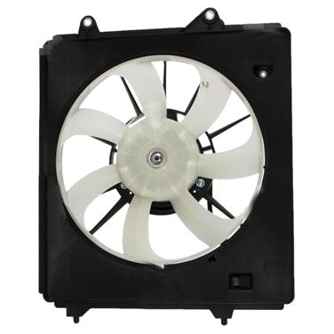 A/C Condenser Fan Assembly FS 76365