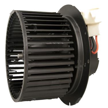 HVAC Blower Motor FS 76900