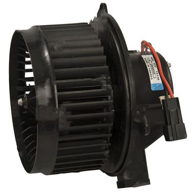 HVAC Blower Motor FS 76904