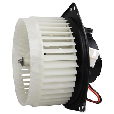 HVAC Blower Motor FS 76909