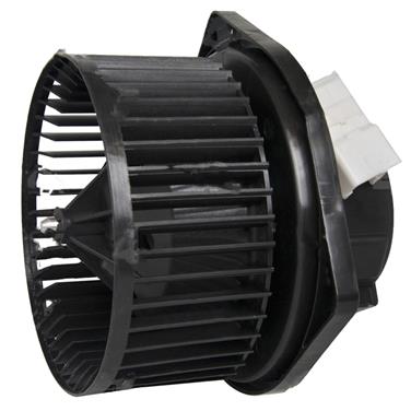 HVAC Blower Motor FS 76914