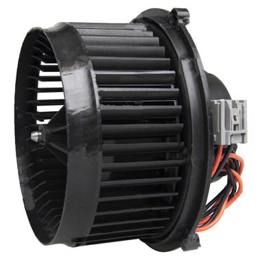 HVAC Blower Motor FS 76927