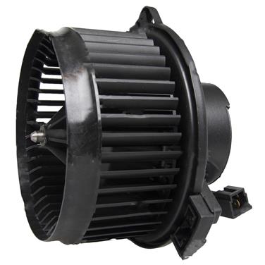 HVAC Blower Motor FS 76928