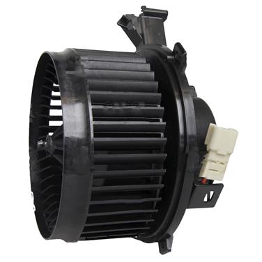 HVAC Blower Motor FS 76932