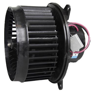 HVAC Blower Motor FS 76933