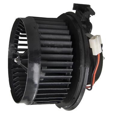 HVAC Blower Motor FS 76943