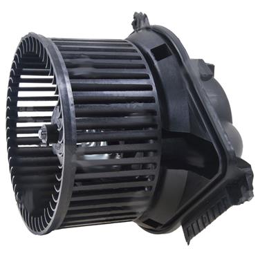 HVAC Blower Motor FS 76945