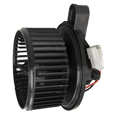 HVAC Blower Motor FS 76948