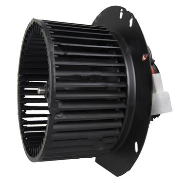 HVAC Blower Motor FS 76949