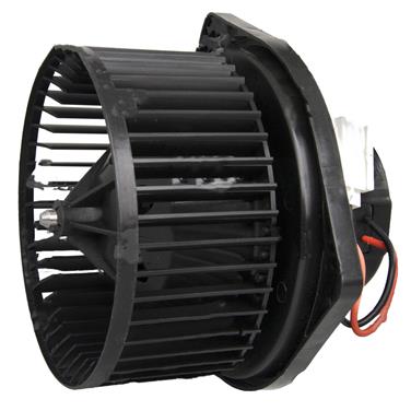 HVAC Blower Motor FS 76951