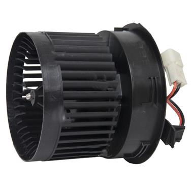 HVAC Blower Motor FS 76952