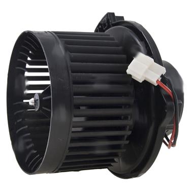 HVAC Blower Motor FS 76953