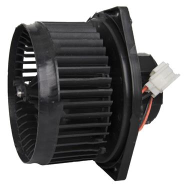 HVAC Blower Motor FS 76954