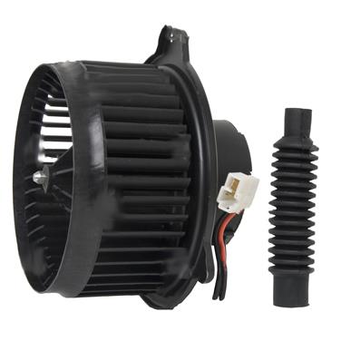 HVAC Blower Motor FS 76956