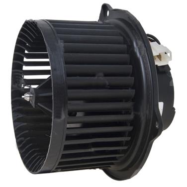 HVAC Blower Motor FS 76959