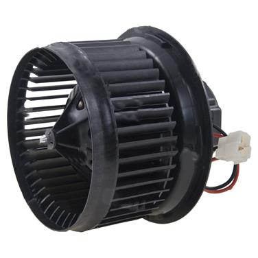 HVAC Blower Motor FS 76961