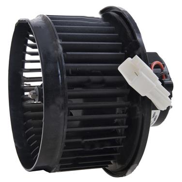 HVAC Blower Motor FS 76963