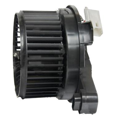 HVAC Blower Motor FS 76964