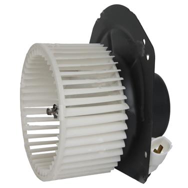 HVAC Blower Motor FS 76966