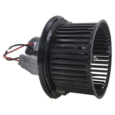 HVAC Blower Motor FS 76967