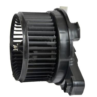 HVAC Blower Motor FS 76968