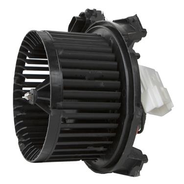 HVAC Blower Motor FS 76970