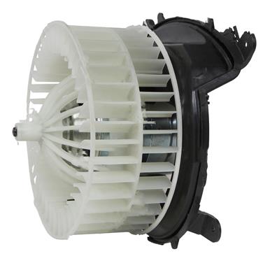 HVAC Blower Motor FS 76972