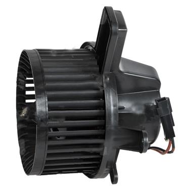 HVAC Blower Motor FS 76976