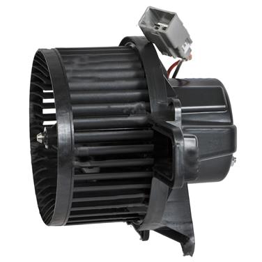 HVAC Blower Motor FS 76977