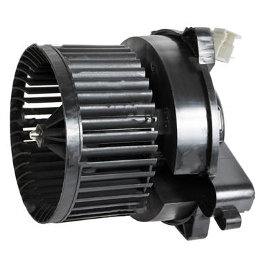 HVAC Blower Motor FS 76979