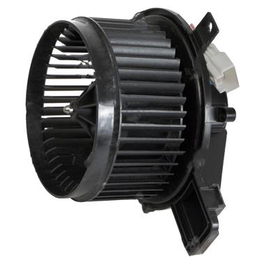 HVAC Blower Motor FS 76981