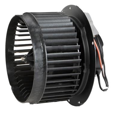 HVAC Blower Motor FS 76982