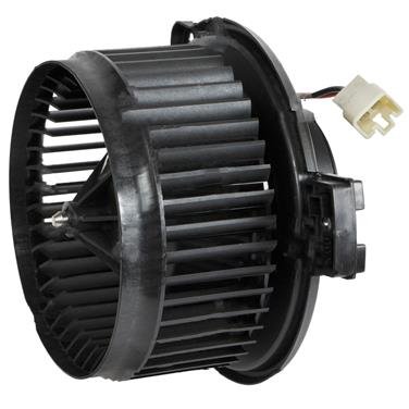 HVAC Blower Motor FS 76983