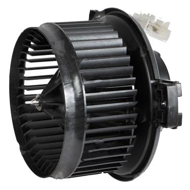 HVAC Blower Motor FS 76984