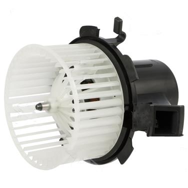 HVAC Blower Motor FS 76992