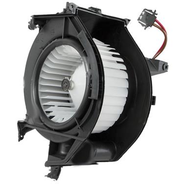 HVAC Blower Motor FS 76993